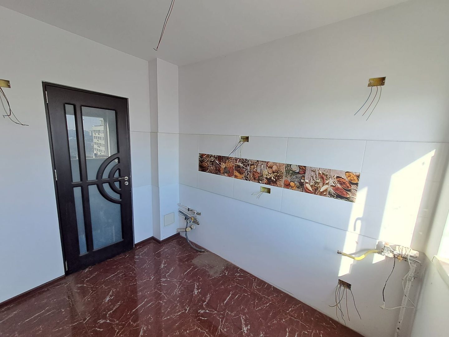 Apartament 2 camere Titan Baba Novac IOR - Poză 6