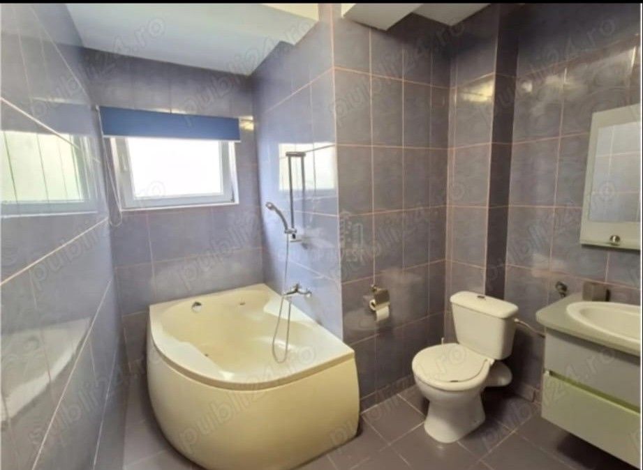 APARTAMENT 3 CAMERE| ZONA CENTRALA KAUFLAND ALBA IULIA | LOC DE PARCARE - Poză 9