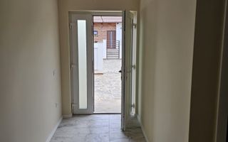 Case noi 120 mp-finisate complet + teren 520 mp – Tăuții Măgherăuș - Poză 12