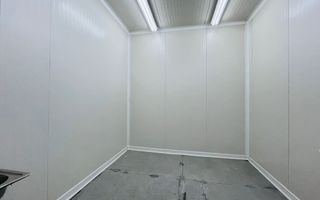 Hala productie alimentara - Poză 13