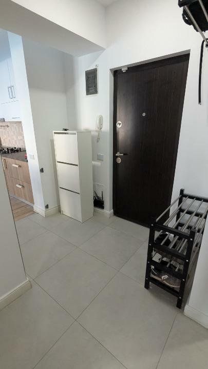 Apartament 3 camere - Grozăveşti - 76mp - Poză 14