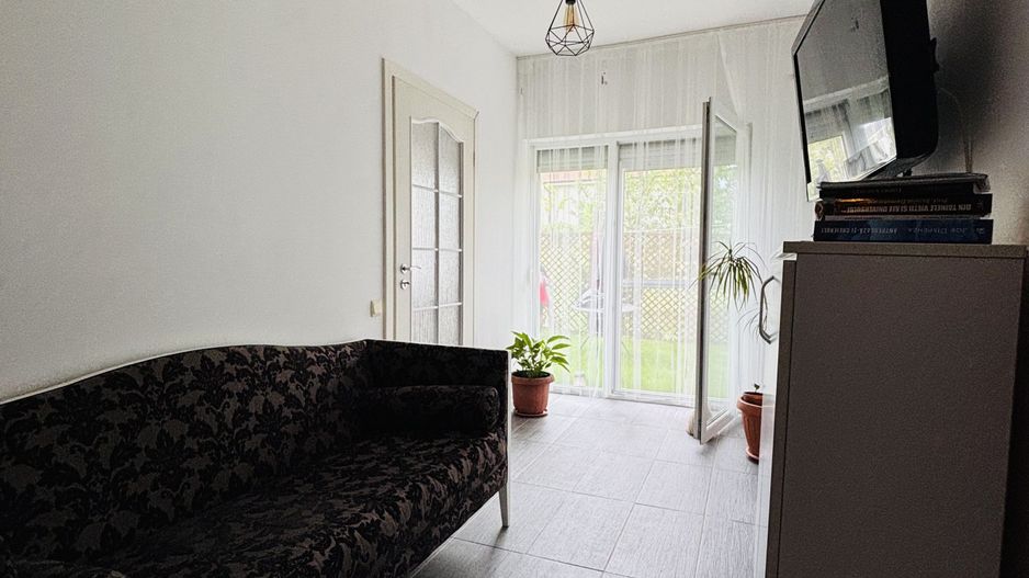 Apartament 2 camere –Sânmartin - Poză 7