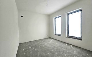 Casa NOUA teren 505 mp - Poză 8