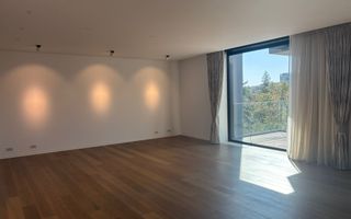One Charles De Gaulle | Inchiriere | Apartament 4 Camere | Parcare - Poză 12