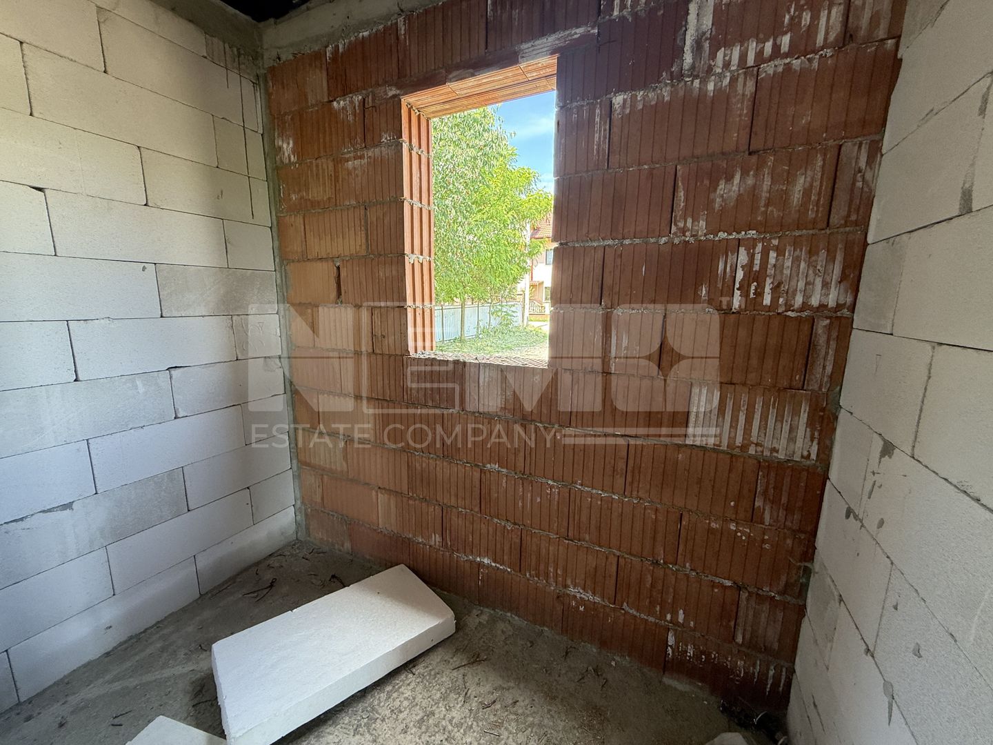 Duplex | 135 MP utili | 1,5 ari teren | 145.000 Euro - Poză 13