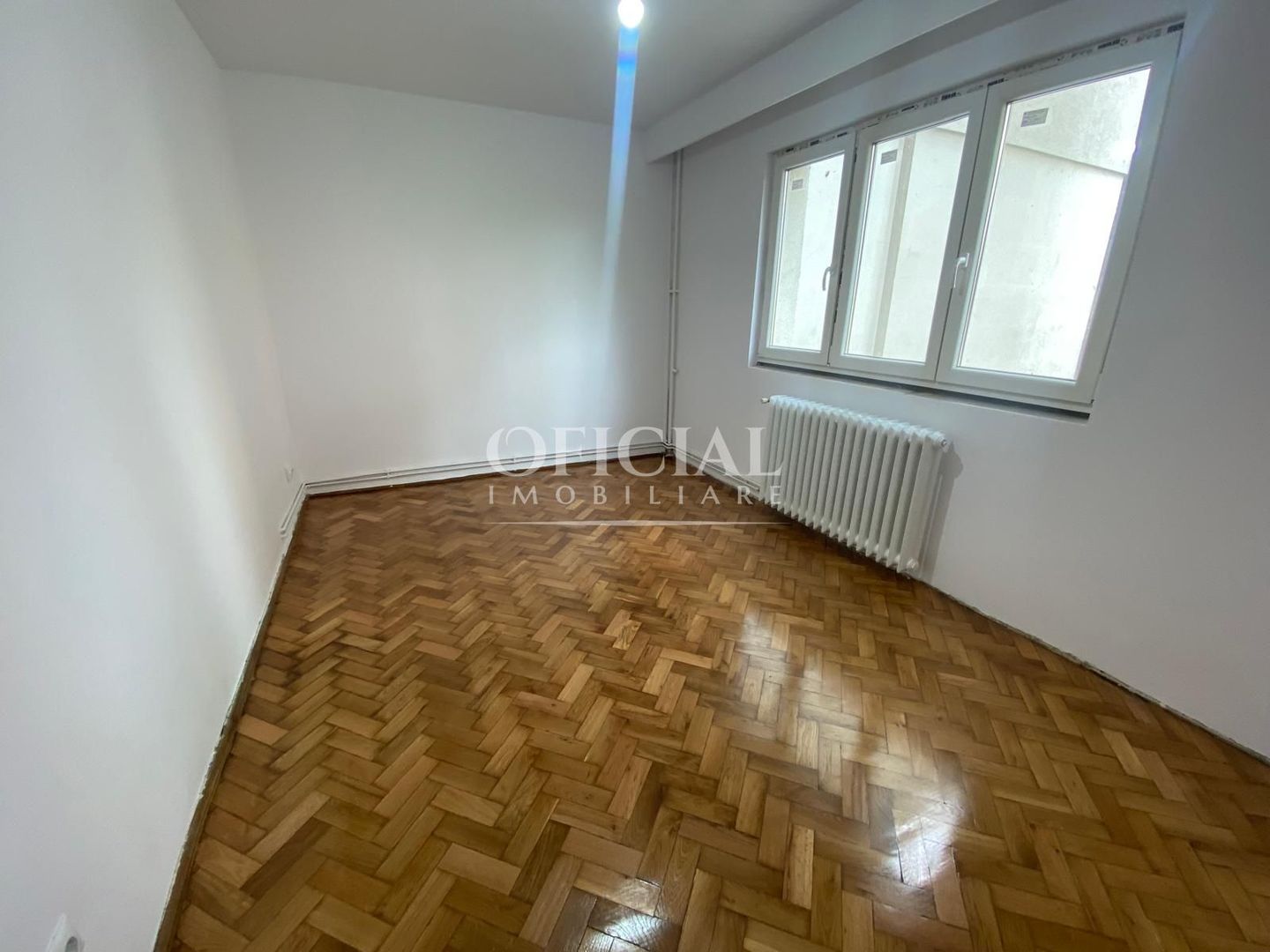 Apartament 3 Camere | 70 Mp | Balcon | Renovabil |  Manastur Padin - Poză 3