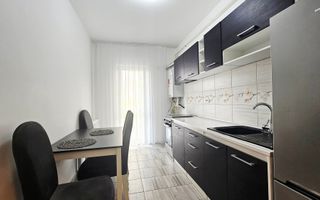 Apartament 2 camere  - Grand Kristal Residence - Poză 4
