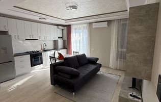 Apartament 2 camere | Giroc