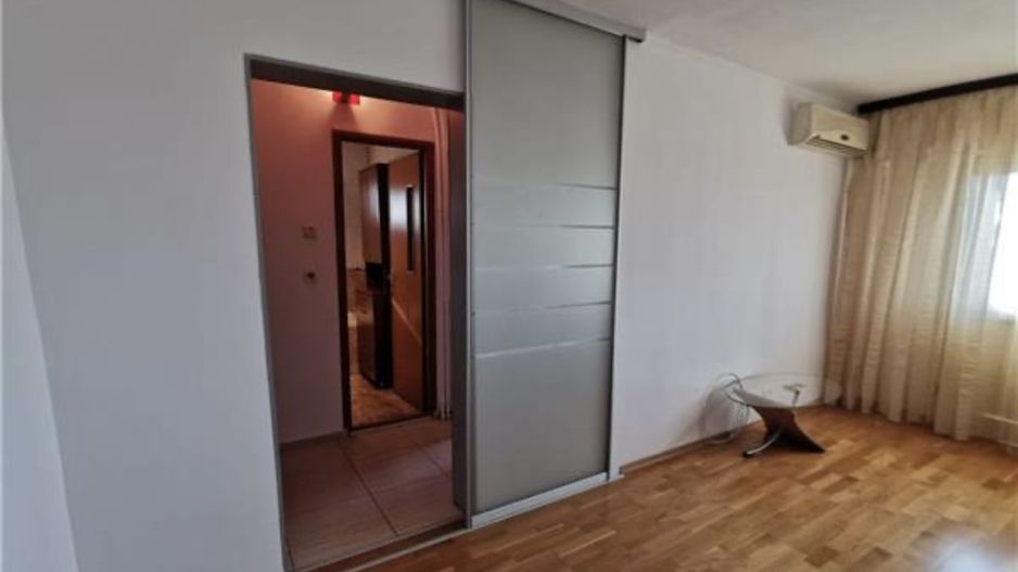 APARTAMENT BANU MANTA | BASARAB - Poză 3