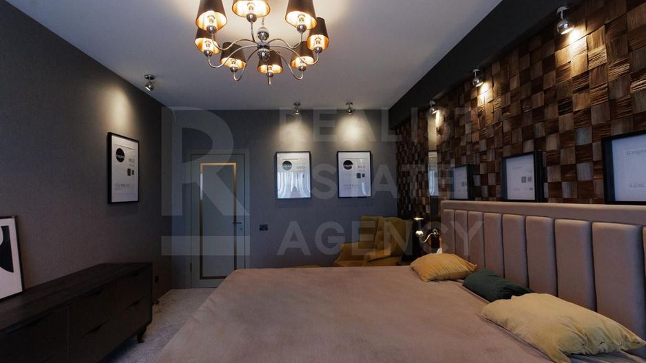 Vânzare, apartament, 2 cameră , str. Tudor Strișcă, Botanica - Poză 18