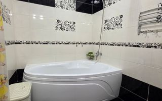 Apartament 3 camere | Etaj 2 | Parcare | Calea Cisnadiei - Poză 12