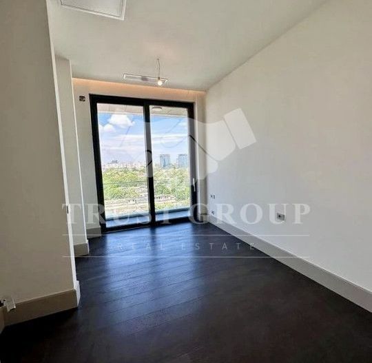 Penthouse exclusivist Parcul Circului - Poză 6