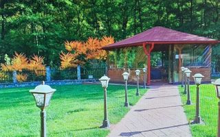 CASĂ\VILĂ DE VÂNZARE\ COMUNA MARGA\JUD. CARAȘ-SEVERIN\COMISION O% - Poză 24