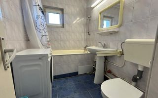 Chirie Tătărasi - Oancea 2 camere aproape de spitalul Sf. Maria - Poză 7