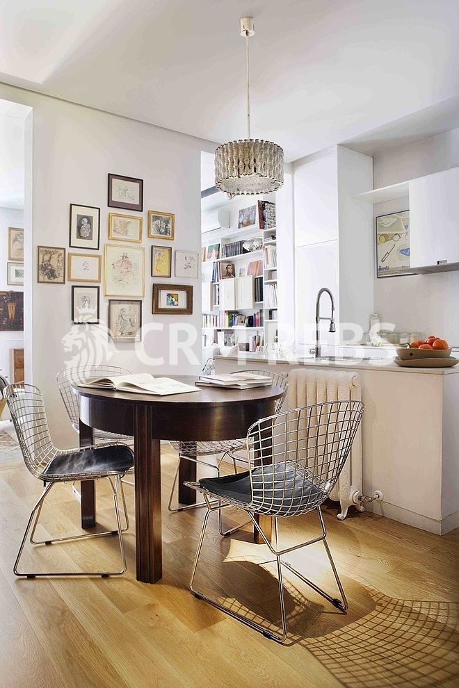 Vila frumoasa si moderna de vanzare - Poză 5