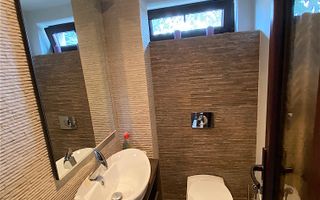 Duplex modern -   zona Lipovei - Poză 21