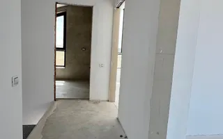 Vilă individuală cu 3 dormitoare și 2 băi | 100 mp utili | Domnești - Poză 12