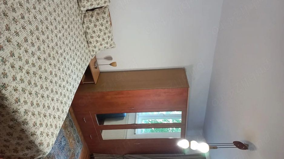 Drumul Taberei, Tricodava- Centrala Proprie - Poză 2