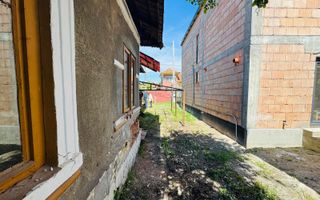 Teren 220 mp Utilități Incluse | Comision 0% | RED Imobiliare - Poză 4