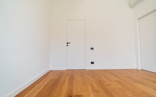 UPnorth™ | VILA 5 CAMERE | LUX CONFORT SI EFICIENTA ENERGETICA | CORBEANCA - Poză 30