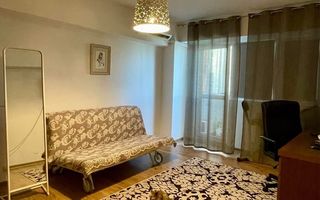 Apartament 2 camere – pet friendly, 7 min metrou Gorjului - Poză 7