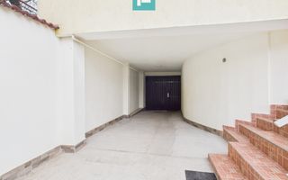 Casă individuală cu dublu potențial - Poză 25