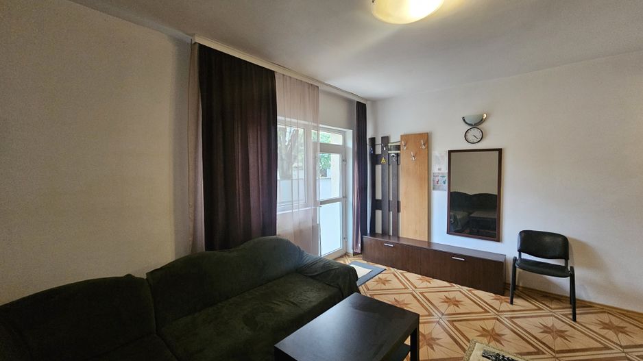 Apartament 2 camere Bucureștii Noi - Poză 7