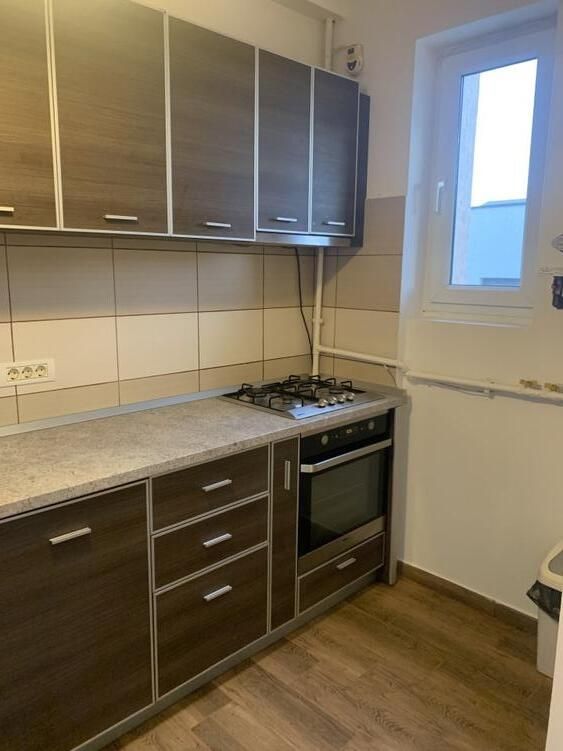Apartament lux 3 camere de inchiriat 105 mp, complet utilat, Prelungirea Ghencea - Poză 5