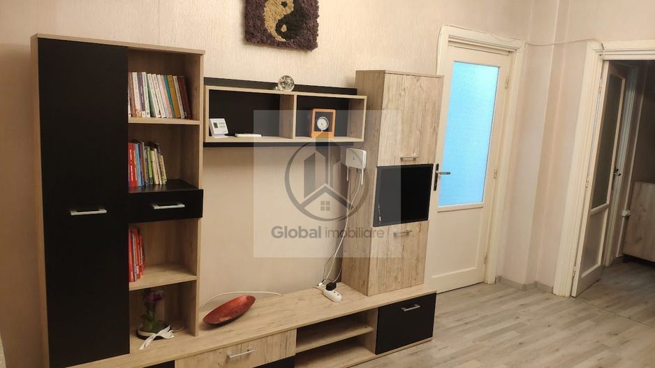 Apartament 2 camare (Bucuresti Noi) - Poză 2