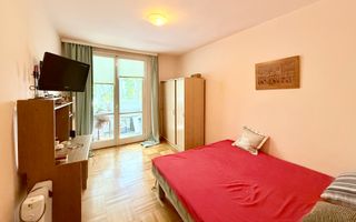 Apartament 3 camere spațios, transformat din 4 camere – Titan - Poză 13