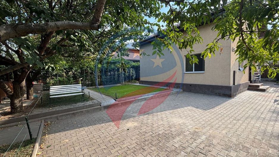 Casă de vânzare – Bld. Nicolae Romanescu, Craiova - Poză 32