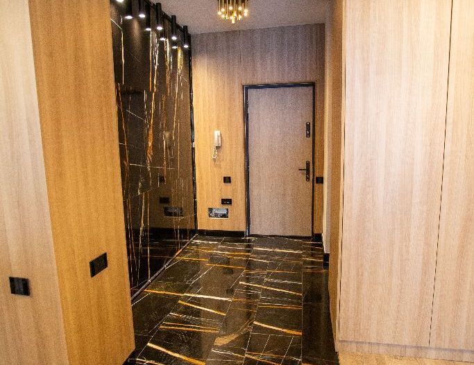 Apartament 4 camere | Lux | Herastrau - Poză 12