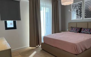 2 Camere | Nou | Parcare | Baneasa | Herastrau | Medicover - Poză 11