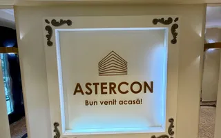 Chirie, Penthouse, 220 mp, str.  Alba Iulia, Buiucani - Poză 19