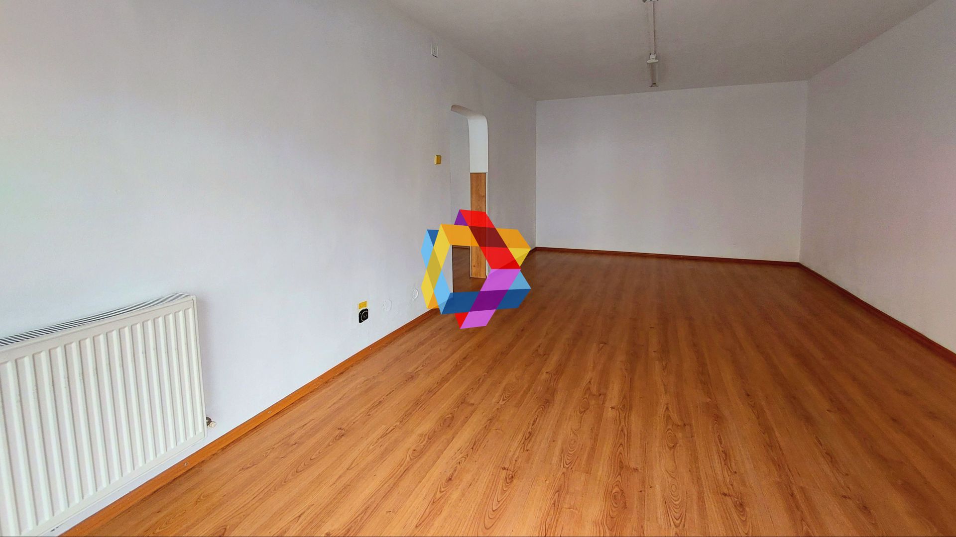 Spatiu comercial de închiriat Brasov - 50 mp # plus-imo.ro - Poză 4