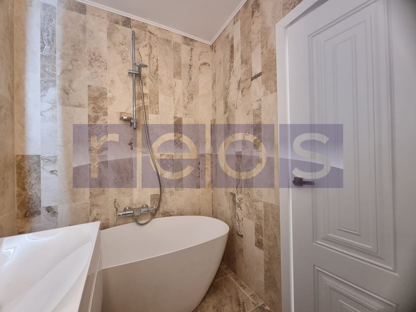 Apartament 3 camere Dorobanti Capitale Iancu de Hunedoara - Poză 19