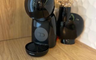 Apartament 2 camere lux de închiriat, central, bloc nou, loc parcare - Poză 8