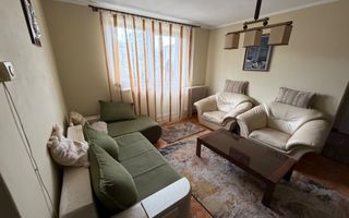 Apartament 2 camere, etaj 2 - Cugir - Poză 8