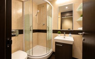 Apartament 3 camere de inchiriat piscina Iancu Nicolae - Poză 11