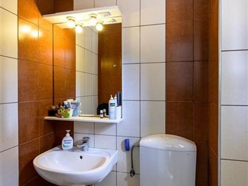 CASA Insiruita 95MP si GARAJ - FLORESTI - Sub Cetate - Poză 8