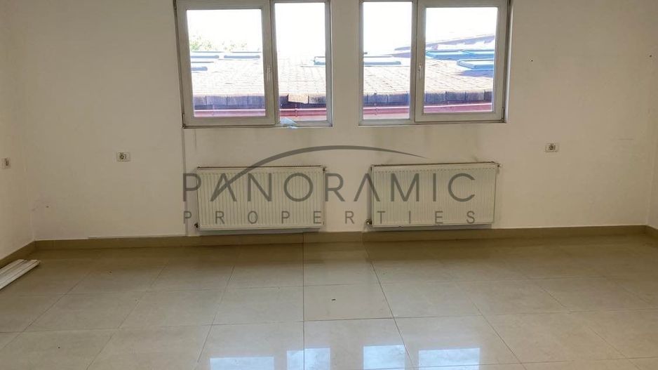 Spatii de birou 18-32 mp in zona Semicentrala - Poză 2