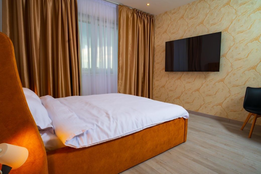 Studio rin grand hotel de inchiriat - Poză 2