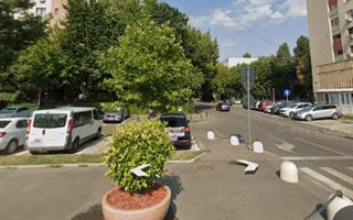 Apartament 2 camere. Cu Centrala. Decomandat. Bld. Brancoveanu, Izvorul Crisului - Poză 1