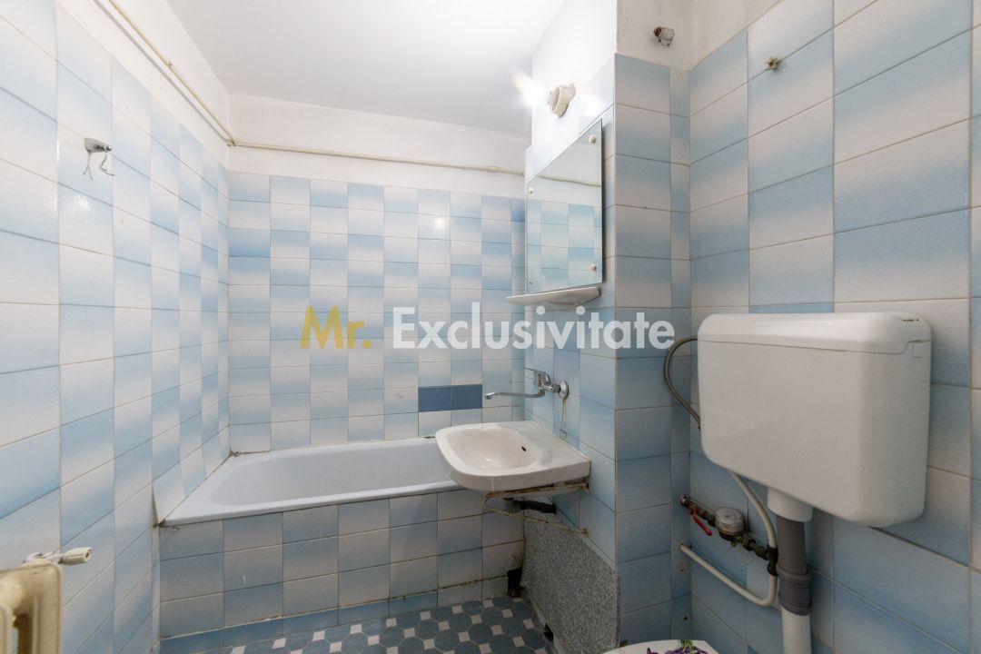 Găvana Q-uri - Apartament 3 Camere Decomandat - Poză 15