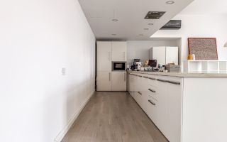 Spațiu de birouri premium de închiriat, 160 mp utili | KM 0 - Poză 8