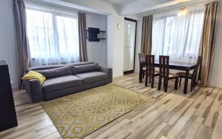 Apartament 2 camere 1 Mai / str. Bucegi / 66 mp - Poză 2