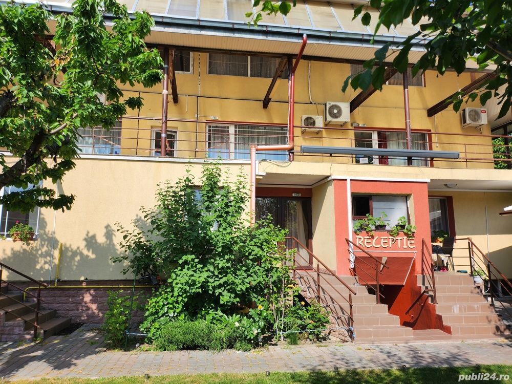 Proprietate de vanzare - Poză 9