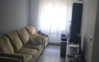 Apartament 3 camere Aradului - Poză 1