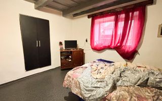 Oportunitate investitie casa demolabila teren 1421mp Front 20m Jucu - Poză 2