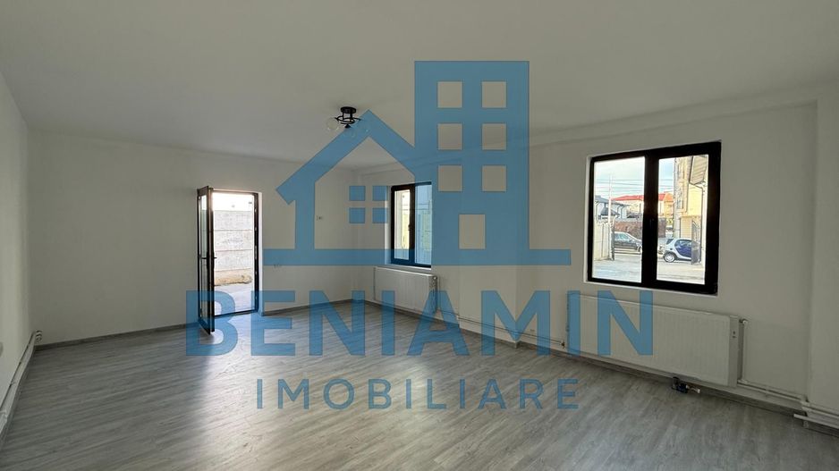 Spatiu comercial sau birouri 220mp-Centru-Pretabilitate mare-parcare - Poză 4